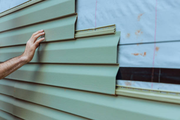 Best Weatherproofing and Sealing  in Weatogue, CT